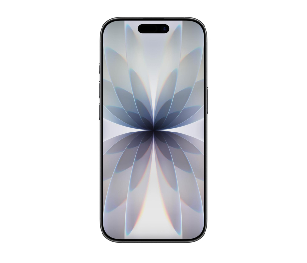 APPLE iPhone 17 256GB Czarny - 1362334 - zdjęcie 2